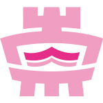 刘女士