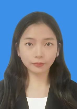肖女士