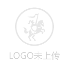 湖北黄精哥食品有限公司